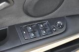 BMW Řada 3 318d 105kW KOMBI Automat - náhled 7