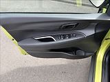 Hyundai Bayon 1,0 T-GDI  FL Go Plus - náhled 8