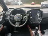 Subaru Forester (2025) 2.0i-S ES TOURING  *NOVINKA* - náhled 9