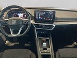Seat Leon 2.0TDI DSG FR-Line Matrix DPH - náhled 2