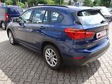 BMW X1 (2019) 116d 85kW sDRIVE -DPH - náhled 6