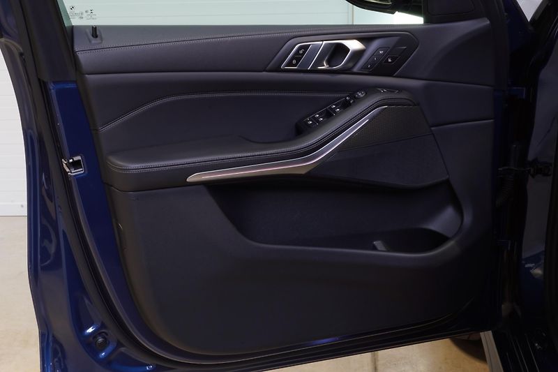 BMW X5 Xdrive30d,Mpaket,ČR,DPH,HUD - fotka 20 z 40