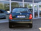 Škoda Fabia 1,2 HTP 40kW AC KLIMA NOVÁ STK - náhled 3