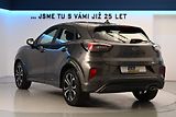 Ford Puma (2023) 1.0 ST-LINE LED ECOBOOST - náhled 7