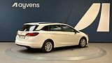Opel Astra 1.5 CDTi 90kW Edition ST S/S - náhled 1