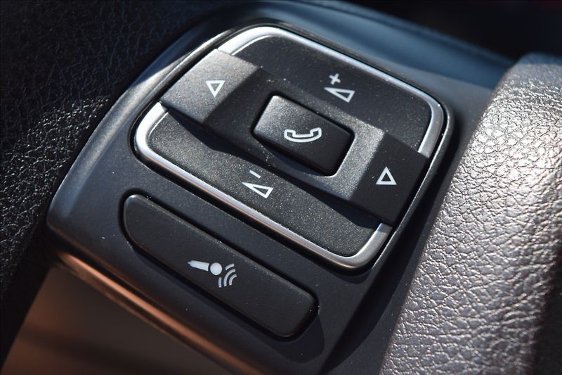 Seat Altea 1,6 TDI 77KW ALU KLIMA - fotka 33 z 44