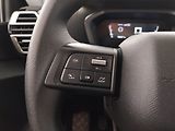Citroën C4 (2024) 1.2 PureTech, ČR,1.maj - náhled 17