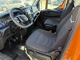 Iveco Daily 35S14 HIMATIC 3S Sklápěč - náhled 8