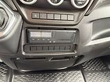 Iveco Daily (2026) 3.0 AUT, Souprava 22EP, Tacho - náhled 17