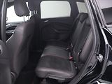 Ford Kuga 1,5 EB 110kW ST-Line 1.Maj - náhled 13