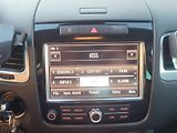 Volkswagen Touareg 4.2V8 TDi 250kW*1.MAJITEL* - náhled 19