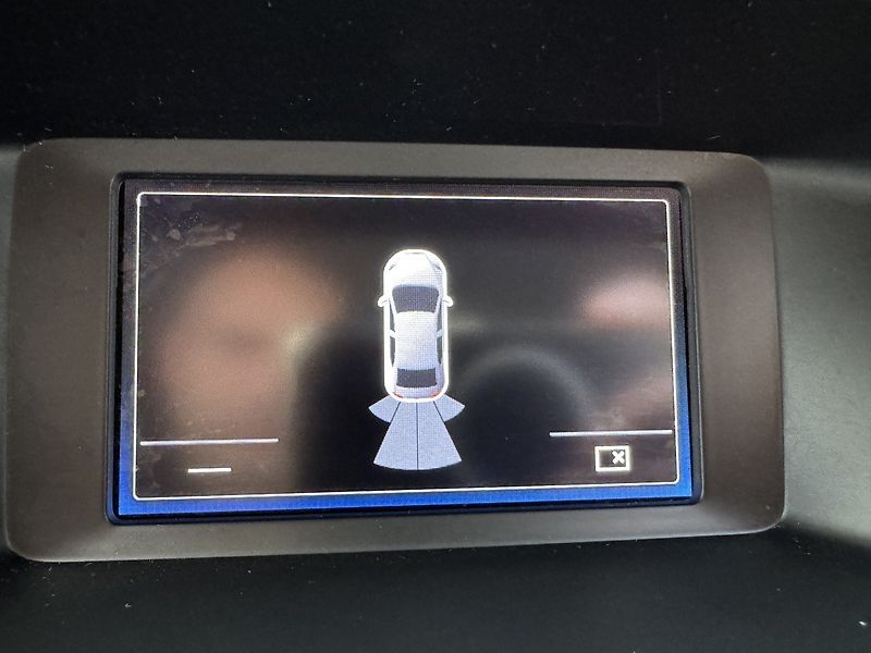 Ford Focus (2017) 1.6 Ti-VCT Digi Klima Tempomat - fotka 14 z 45
