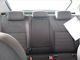 Škoda Octavia (2013) 1.6 TDI, Serv.kniha, Tempomat - náhled 10