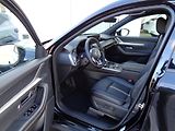 Mazda CX-60 (2026) 3,3D AT,4x4,Homura Plus,AKCE! - náhled 9