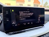 Škoda Octavia 2.0TDI STYLE VIRTUAL LED  - náhled 28