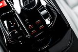 BMW M5 - náhled 15