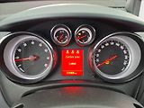 Opel Meriva (2015) 1.4 Turbo, Tempomat - náhled 11
