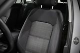 Volkswagen Passat B8 FL Var. 2.0 TSI 140 kW DSG - náhled 14