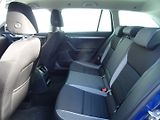 Škoda Octavia (2017) 2.0TDi,110kW,S.kn,klim,webasto - náhled 17