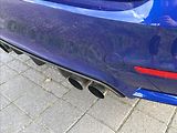 BMW M4 3,0 CS 338 Kw ČR DPH - náhled 12