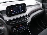 Hyundai Tucson 1,6 T-GDI 130kW 4x4 - náhled 22