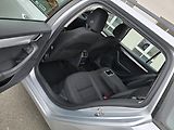 Škoda Octavia STYLE LED DIGIKLIMA-DPH - náhled 28