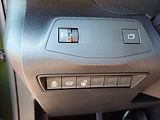 Peugeot Rifter (2026) Long Allure 1.5 HDI 130k - náhled 13
