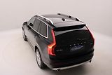 Volvo XC90 D5 AWD MOMENTUM AUT REZERVACE - náhled 17