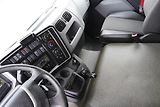 Renault Trucks D (2021) 16 / 240 / ACC / E 6 / PLATFOR - náhled 9
