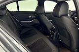 BMW Řada 3 řady 3 | 330d xDrive - náhled 12