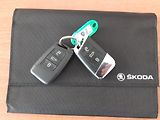 Škoda Superb (2020) 2.0 TDi 140Kw DSG ČR - náhled 31