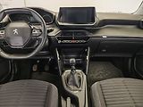 Peugeot 2008 1.2 Benzin - náhled 10