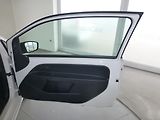 Volkswagen up! (2013) 1,0MPI**KLIMATIZACE** - náhled 15