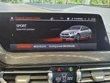 BMW Řada 2 218i Gran Coupe M Sport - náhled 26