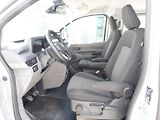 Volkswagen Transporter (2025) DR 2,0 TDI 110kW - náhled 7