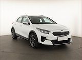 Kia XCeed (2020) Plug-in-Hybrid, Automat - náhled 1