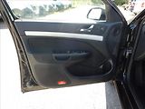 Škoda Octavia 1,9 TDI vyrobeno bez DPF  Eleg - náhled 17
