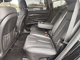 Hyundai Santa Fe 2.2 CRDi/142kW Premium STL DCT - náhled 14