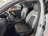 Citroën C4 1,2   MAX Petrol 130k Automati - náhled 9