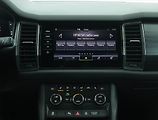 Škoda Kodiaq (2021) 1.5 TSI - náhled 12