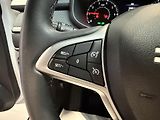 Dacia Sandero 1.0 TCe 90k S&S Stepway Expres - náhled 9