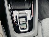 Škoda Octavia (2025) 2,0 TDI 110 kW Sportline DSG - náhled 34