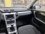 Volkswagen Passat (2011) 1,4TSi NAVI VYHŘ.SED, 2x KOLA - náhled 22