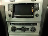 Volkswagen Golf (2014) 1.2TSi, servis.kniha - náhled 13