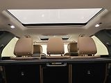 Land Rover Discovery (2026) D350 TEMPEST AWD AUT - náhled 23