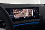 BMW X3 xDrive20d - náhled 16