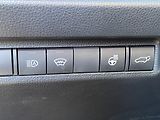 Toyota RAV4 2.5HEV, ČR, Selection, záruka - náhled 15