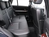 Suzuki Grand Vitara 2,0 JLX 103kW Aut. Tažné CZ - náhled 13