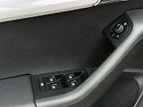 Škoda Octavia 1.4TSi 150PS PDC P/Z 2Z.Climat - náhled 14
