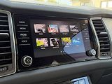 Škoda Kodiaq Style 2,0 TDI 110 kW 7° DSG - náhled 14